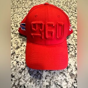 Buffalo Bills Hat
